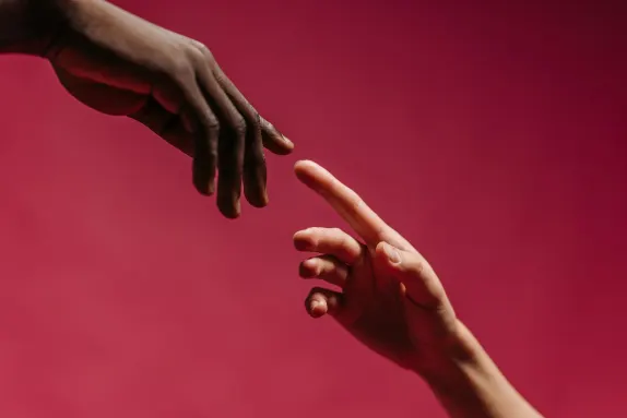 Sol Casino Tacaíocht